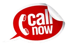 Garage Doors Store Repairs Mundelein, IL 224-315-8282 - call-now-icon