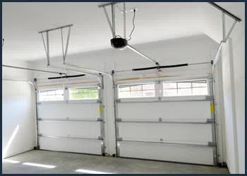 Garage Doors Store Repairs Mundelein, IL 224-315-8282 - cont-gdr-about-us-08m