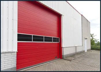 Garage Doors Store Repairs Mundelein, IL 224-315-8282 Garage Doors Store Repairs Mundelein, IL 224-315-8282 - cont-gdr-overhead-08m