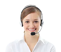 Garage Doors Store Repairs Mundelein, IL 224-315-8282 - contact-01