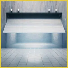 Garage Doors Store Repairs Mundelein, IL 224-315-8282 - side-garage-door-08m