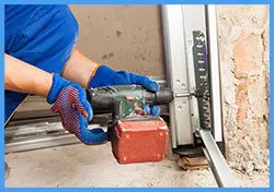 Garage Doors Store Repairs Mundelein, IL 224-315-8282 Garage Doors Store Repairs Mundelein, IL 224-315-8282 - serv-sid-rep-gr-37m